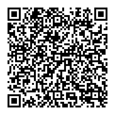 74962149542