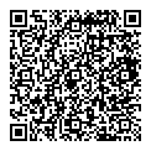 74962149549