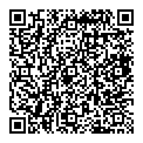 74962149571