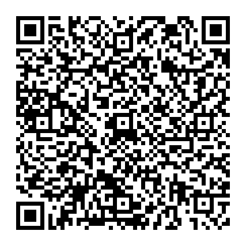 74962149574