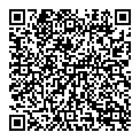 74962149589