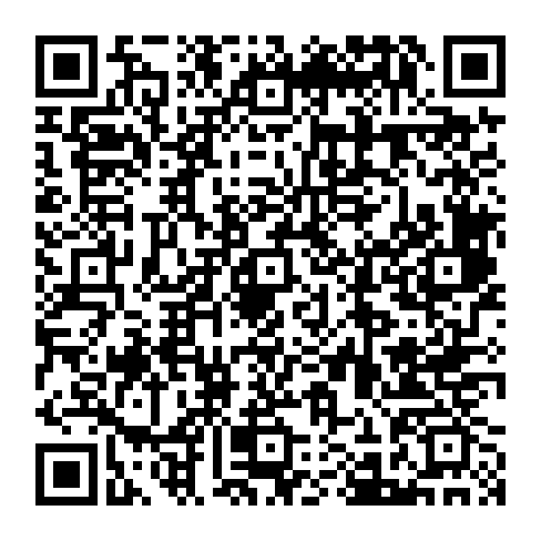 74962149592