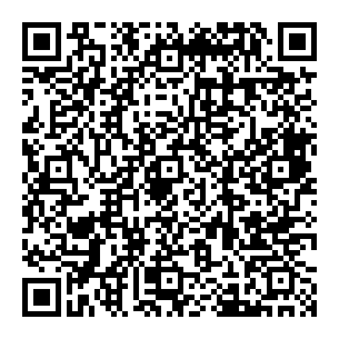 74962149596