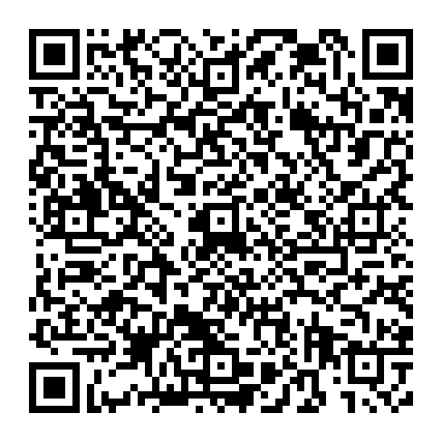 74962149600