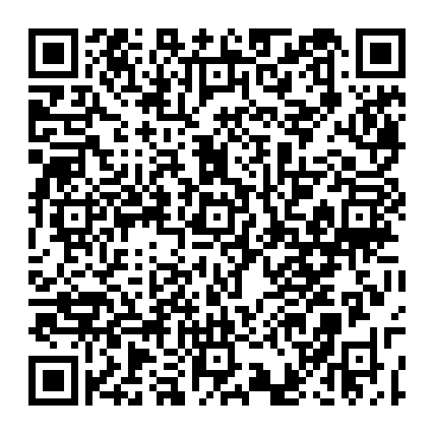 74962149606