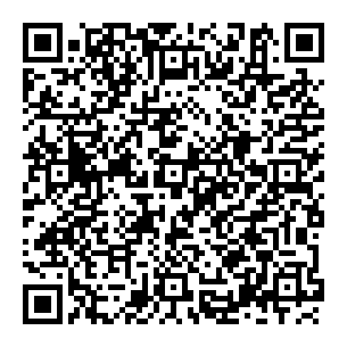 74962149610