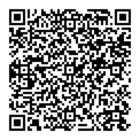 74962149611