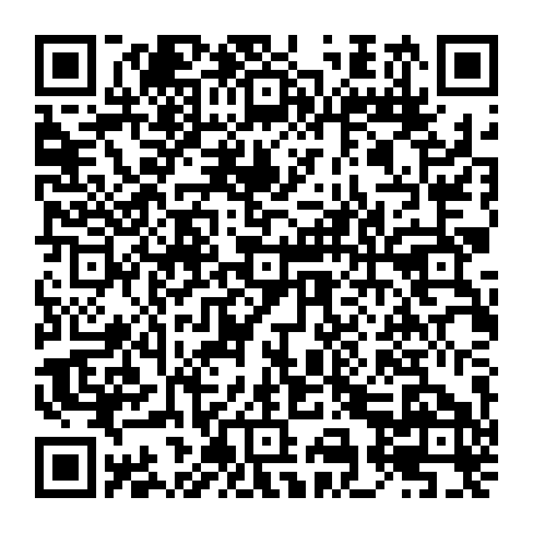 74962149618
