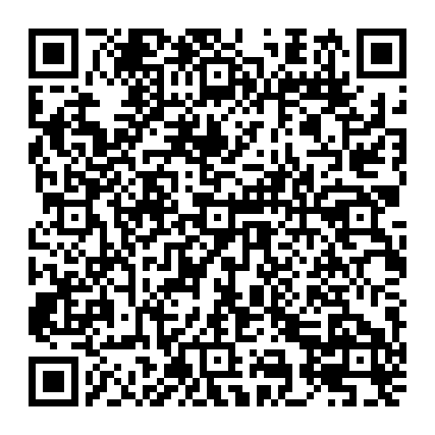 74962149627