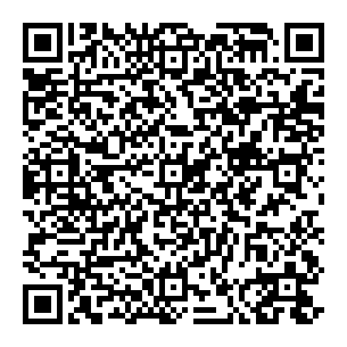 74962149628