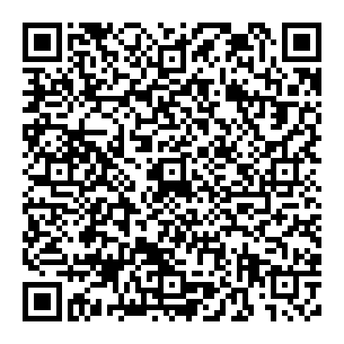 74962149633