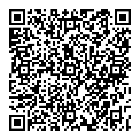 74962149636