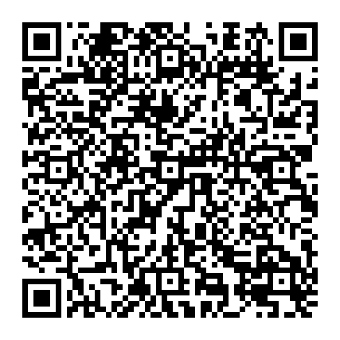 74962149637