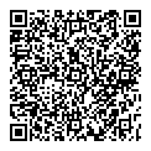 74962149649