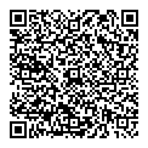 74962149661