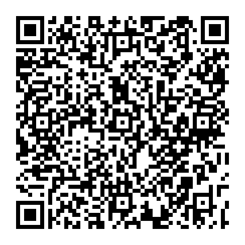 74962149671