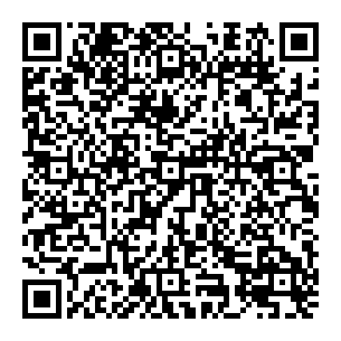 74962149679
