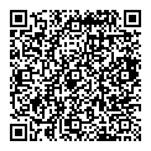 74962149680