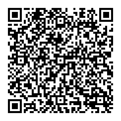 74962149684