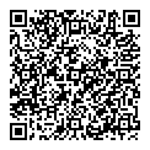 74962149685