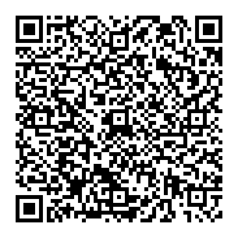 74962149699