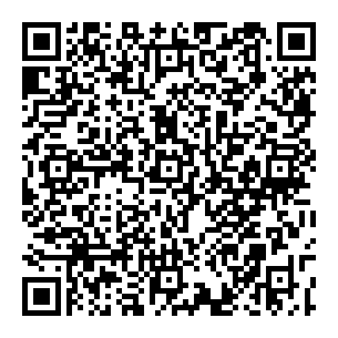 74962149702