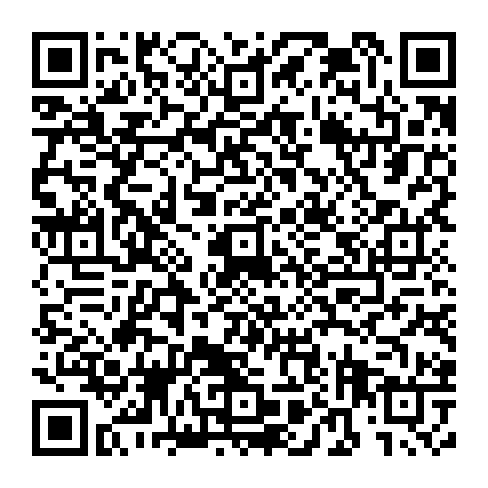 74962149704