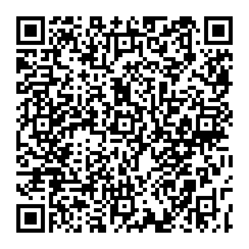 74962149708
