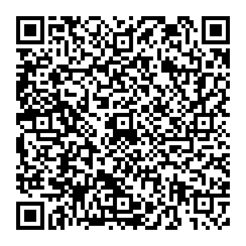 74962149711