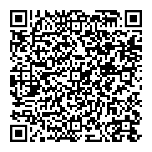 74962149717