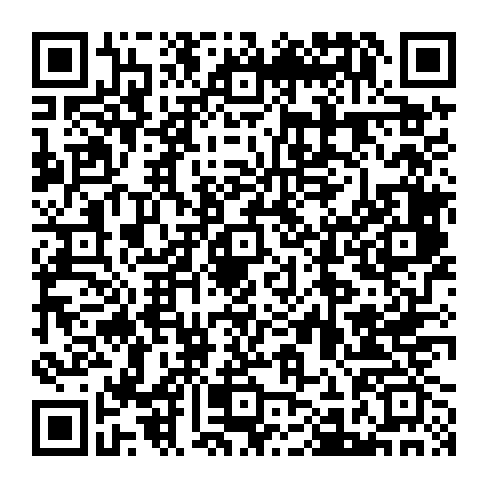 74962149720