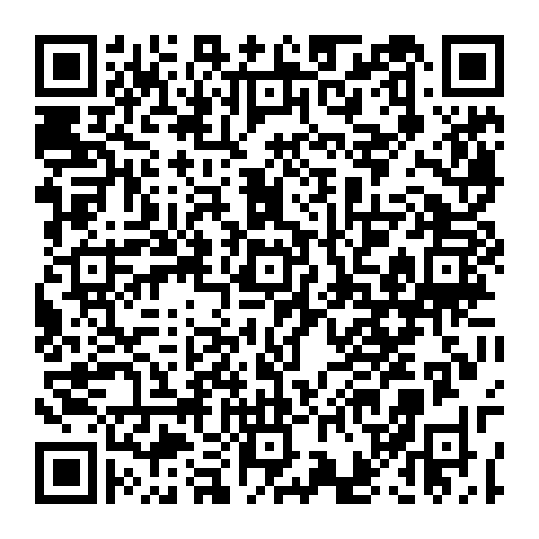 74962149721