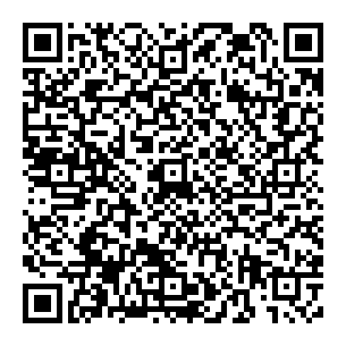 74962149725