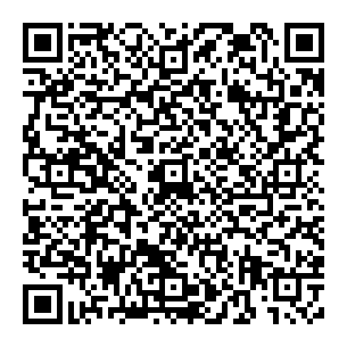 74962149726