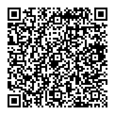 74962149727