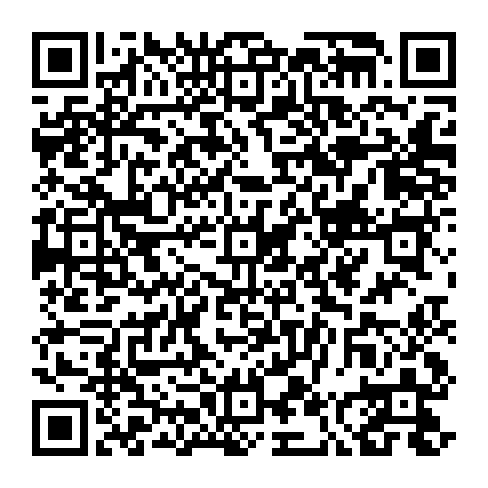 74962149735
