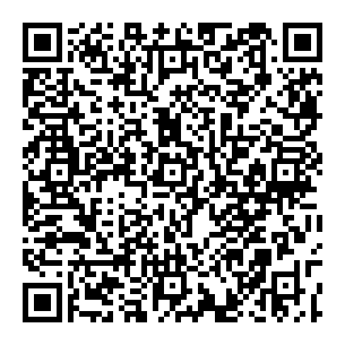74962149738