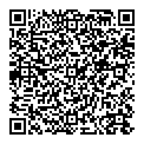 74962149748