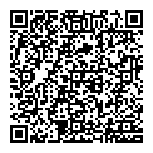 74962149756