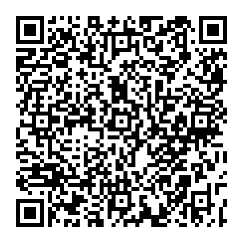 74962149757