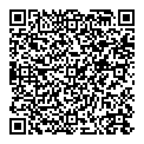 74962149760