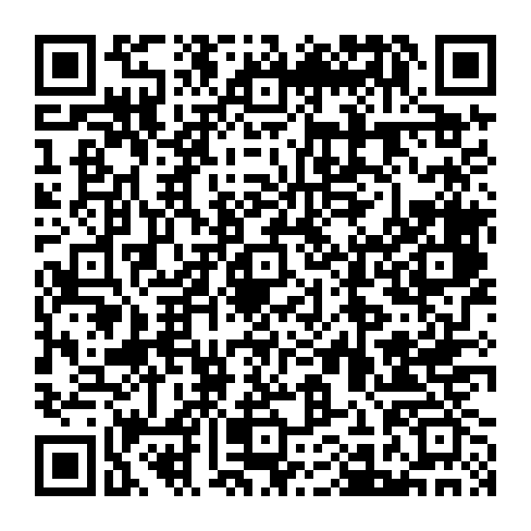 74962149766