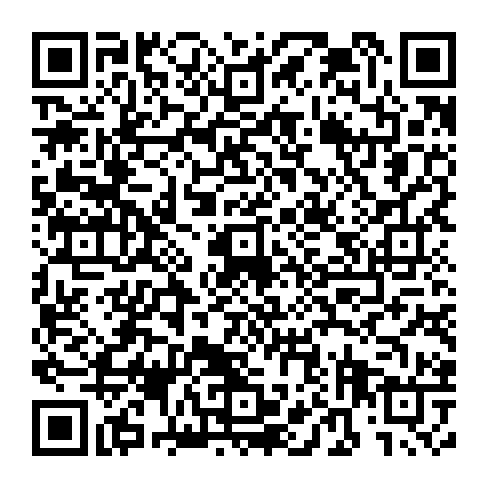74962149773