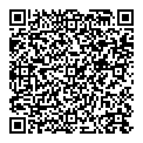 74962149793
