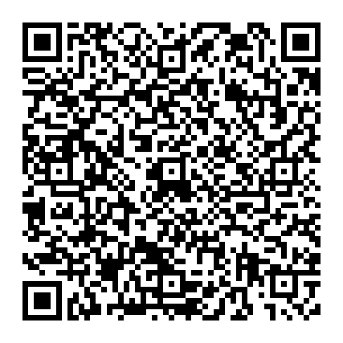 74962149797