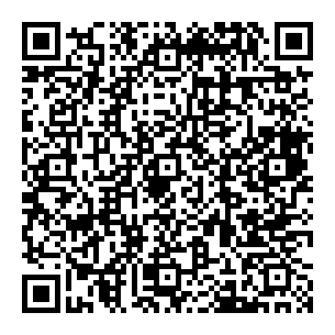 74962149798