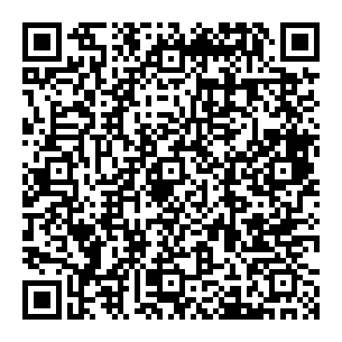 74962149802