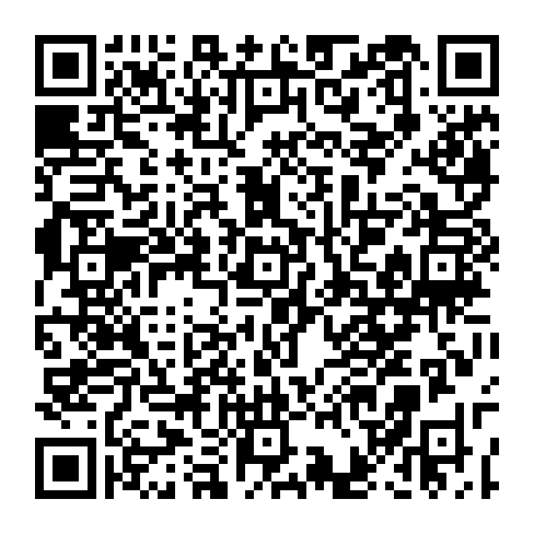 74962149805