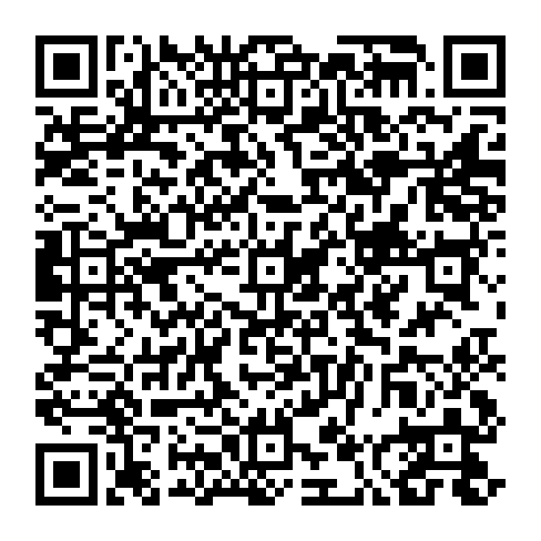74962149810