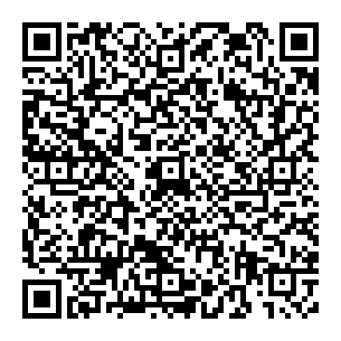 74962149811